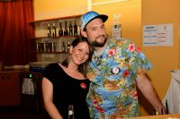 Indians soutien 2014 190